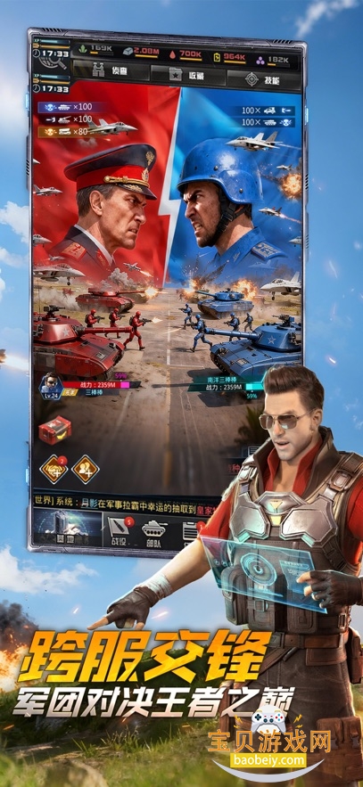 ̹ǰ2026°v11.5.1.0ٷͼ0.