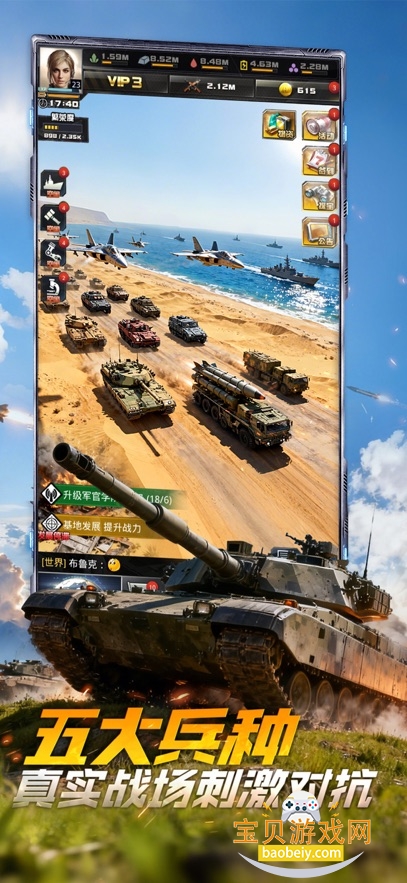 ̹ǰ2026°v11.5.1.0ٷͼ4.