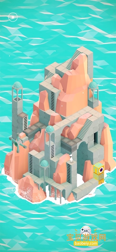 ȹٷv2.5.5 ׿ͼ1.