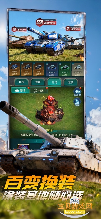 ̹ǰ2026°v11.5.1.0ٷͼ3.