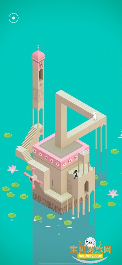 ȹٷv2.5.5 ׿ͼ4.