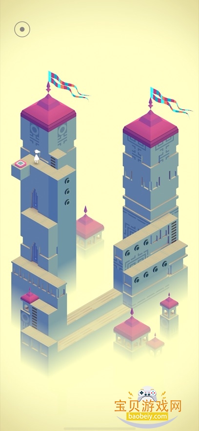 ȹٷv2.5.5 ׿ͼ2.