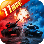 ̹ǰ2026°v11.5.1.0ٷ