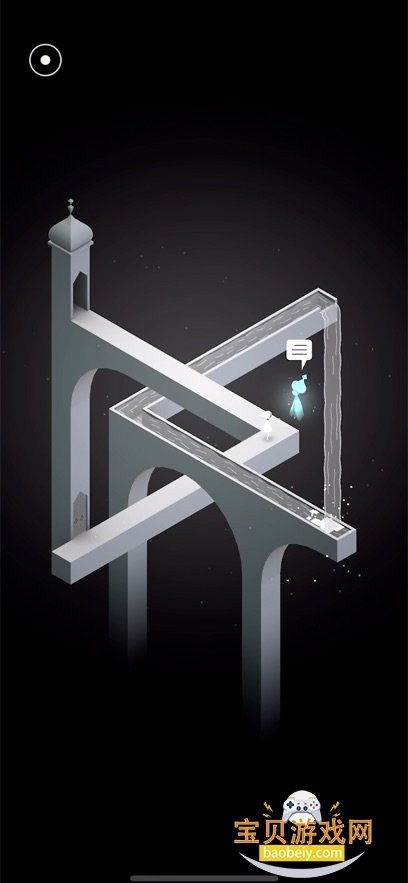 ȹٷv2.5.5 ׿ͼ0.