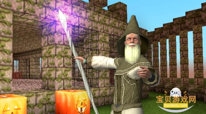 ������Ĺ������ε������°�16.4.5.0 ��׿���ͼ0.