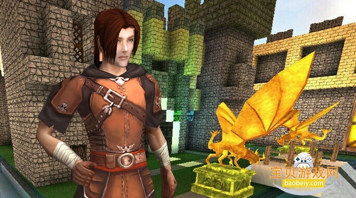 ������Ĺ������ε������°�16.4.5.0 ��׿���ͼ1.