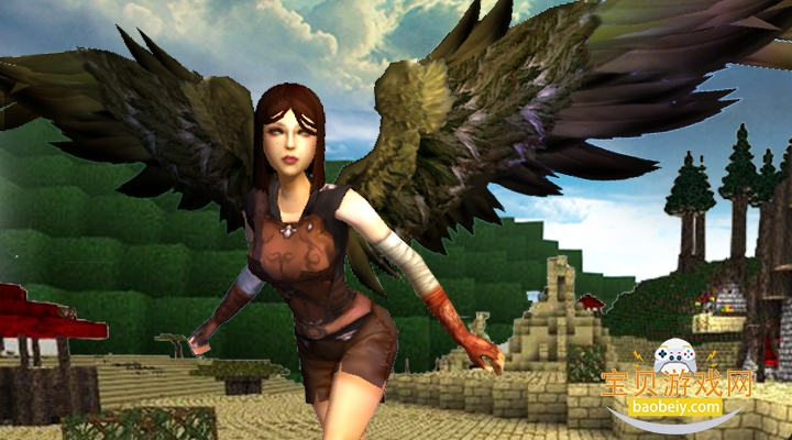 ������Ĺ������ε������°�16.4.5.0 ��׿���ͼ3.