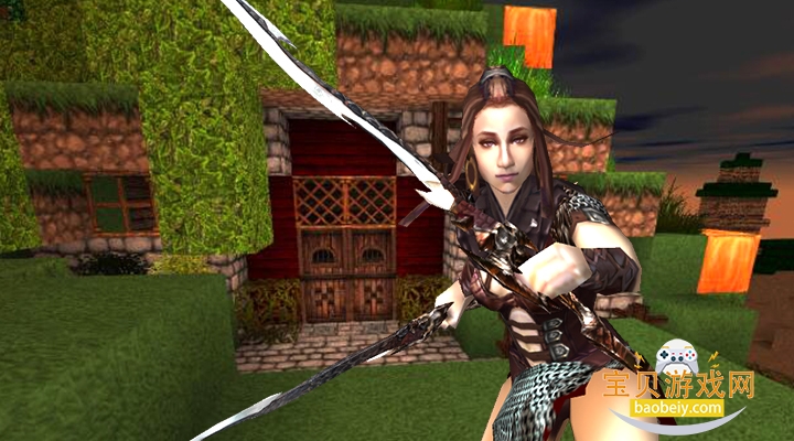 ������Ĺ������ε������°�16.4.5.0 ��׿���ͼ2.