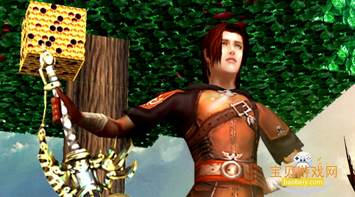 ������Ĺ������ε������°�16.4.5.0 ��׿���ͼ4.