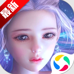 ̫���������ιٷ����������ֻ���v10.2.0.135 ��׿��