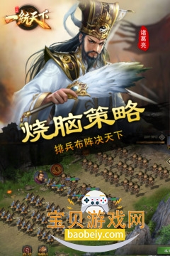 һͳ¹ٷv17.5.0 °ͼ4.