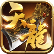 ����3d����2026���°�v1.1081.0.0 ��׿��