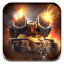 ߾ιٷذװ1.35.23 ֻ