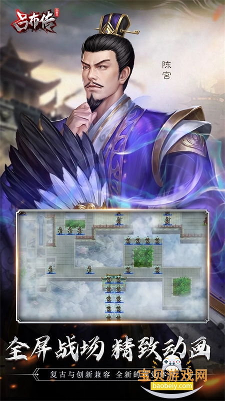 ־ιٷ°汾v100.19.0 ׿ͼ1.