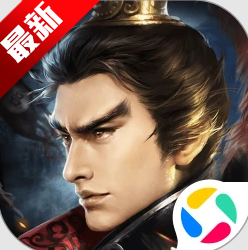 ־ιٷ°汾v100.19.0 ׿