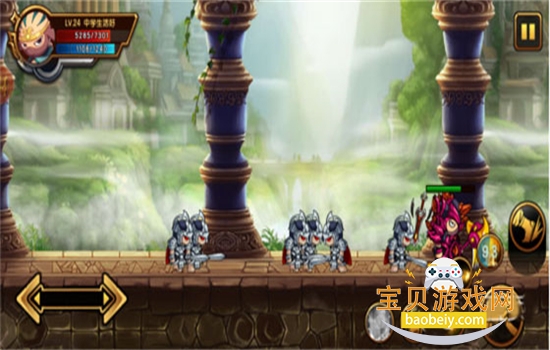 ��������4���ιٷ��������°�2026v3.0.1.5��׿���ͼ7.