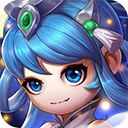 ��������4���ιٷ��������°�2026v3.0.1.5��׿��