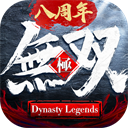 ����˫����������Ѱ�16.00.0 ��׿��