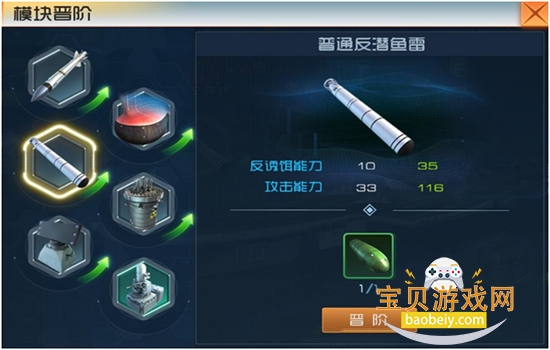 ִս޽Ұİ汱ɷ޹˾ͼ2.