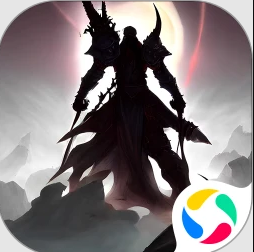 �ڰ��Ǳ����ΰ�׿�������°汾2026v1.0.131 ��׿��