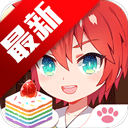 èײ˵عٷֻv1.11.26 ׿