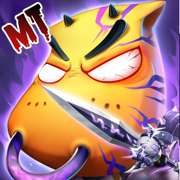 �ҽ�MT���ιٷ�����v15.4.0.0���°�