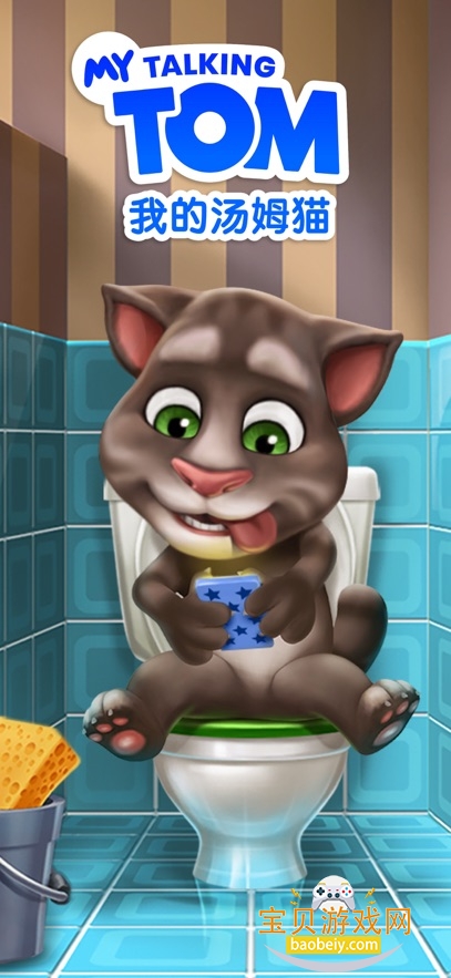 ҵķè2026°v7.4.0.494 °ͼ0.