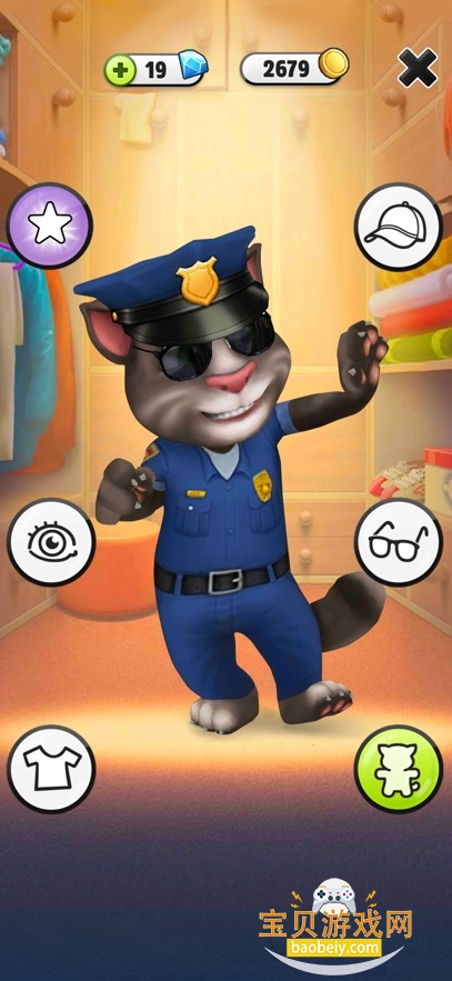 ҵķè2026°v7.4.0.494 °ͼ3.