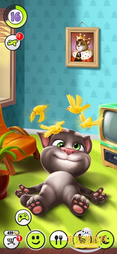 ҵķè2026°v7.4.0.494 °ͼ6.