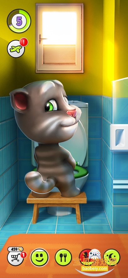 ҵķè2026°v7.4.0.494 °ͼ4.