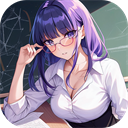 ����ʫƪ������2026���°�1.0.36 �ֻ���