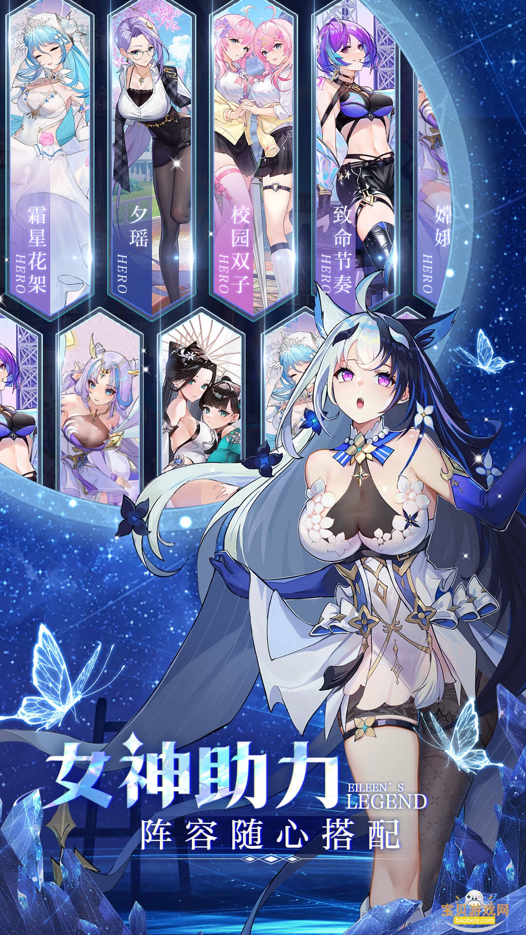 ����ʫƪ������2026���°�1.0.36 �ֻ����ͼ0.