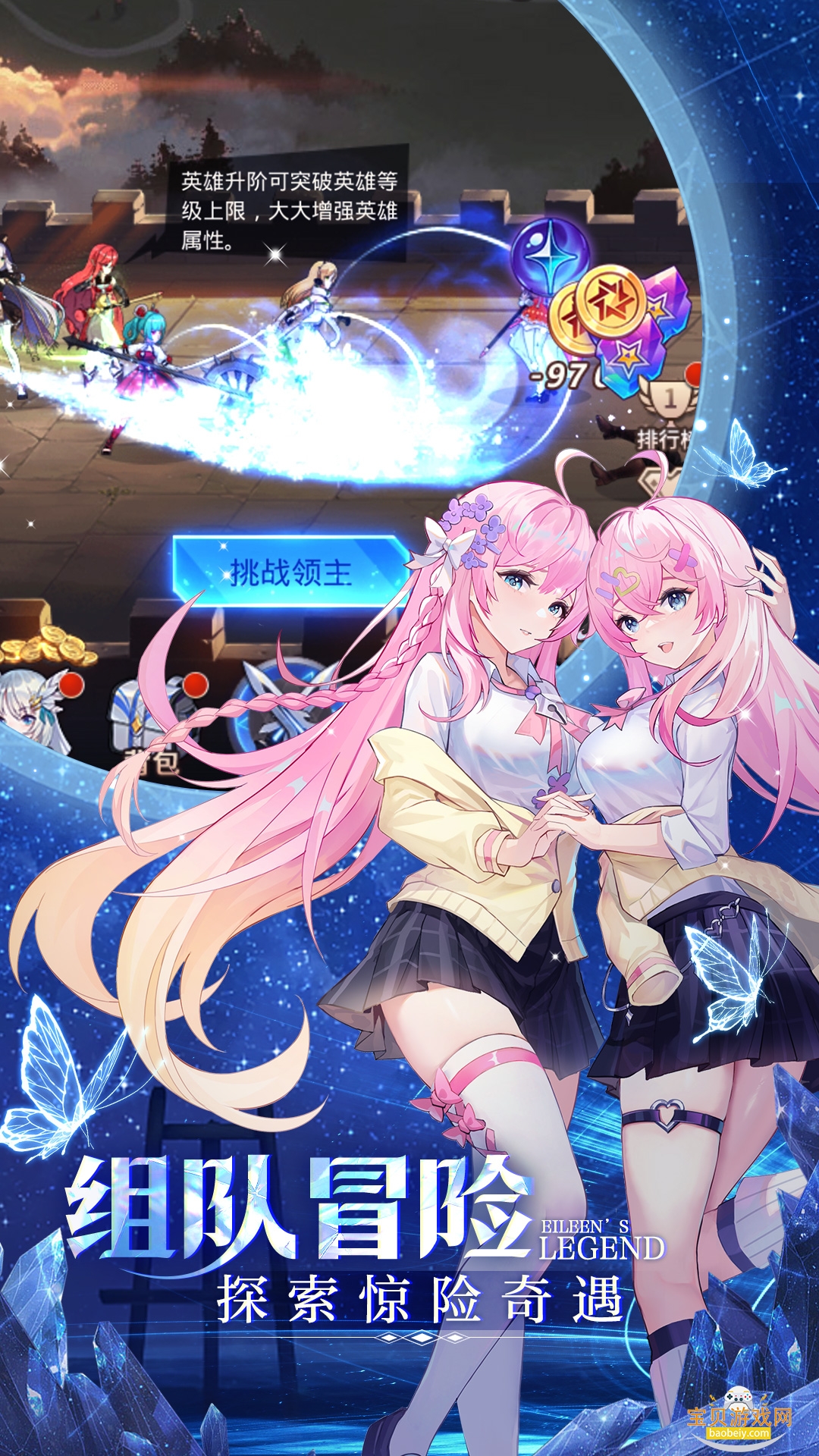 ����ʫƪ������2026���°�1.0.36 �ֻ����ͼ3.