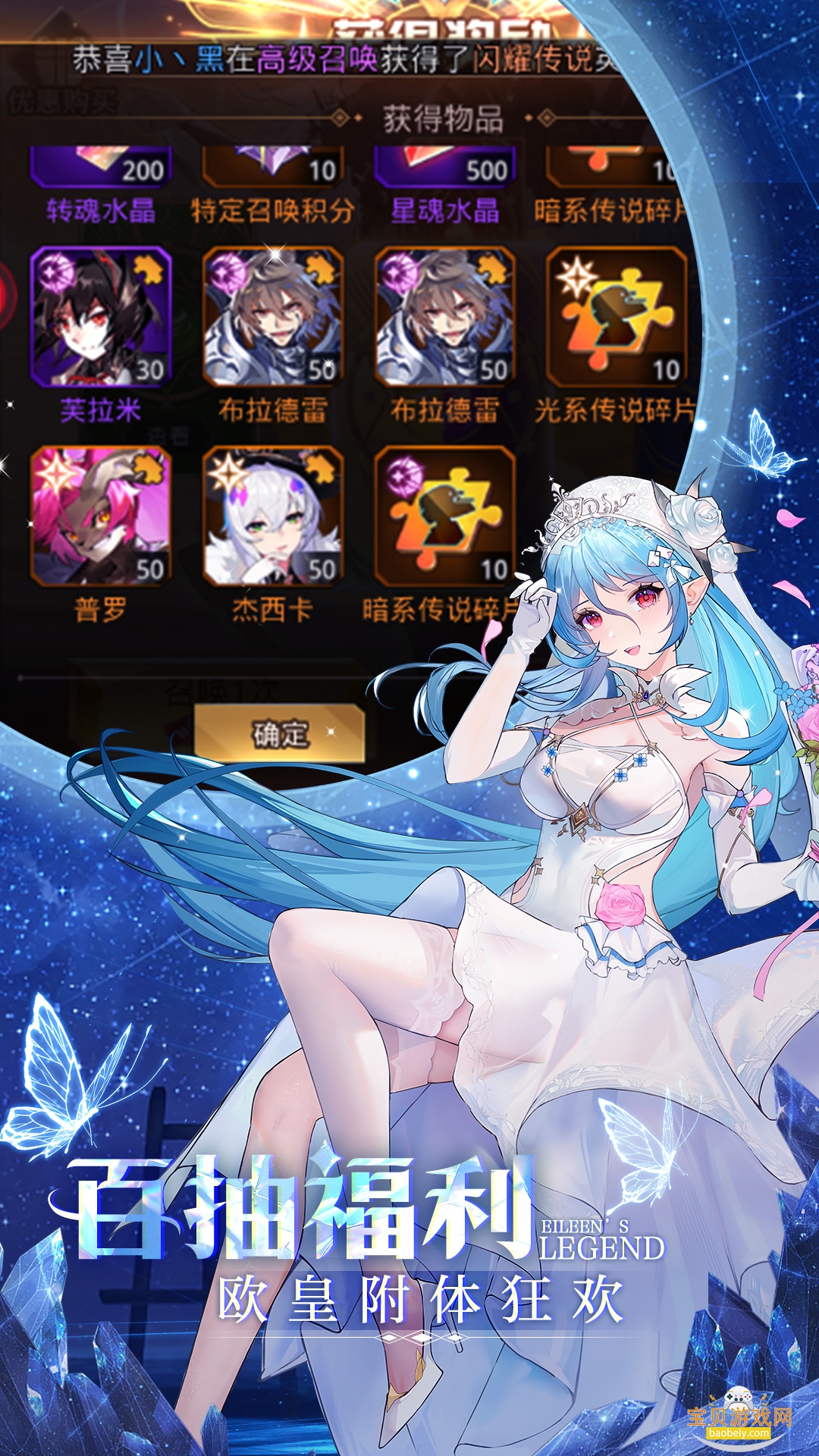 ����ʫƪ������2026���°�1.0.36 �ֻ����ͼ2.