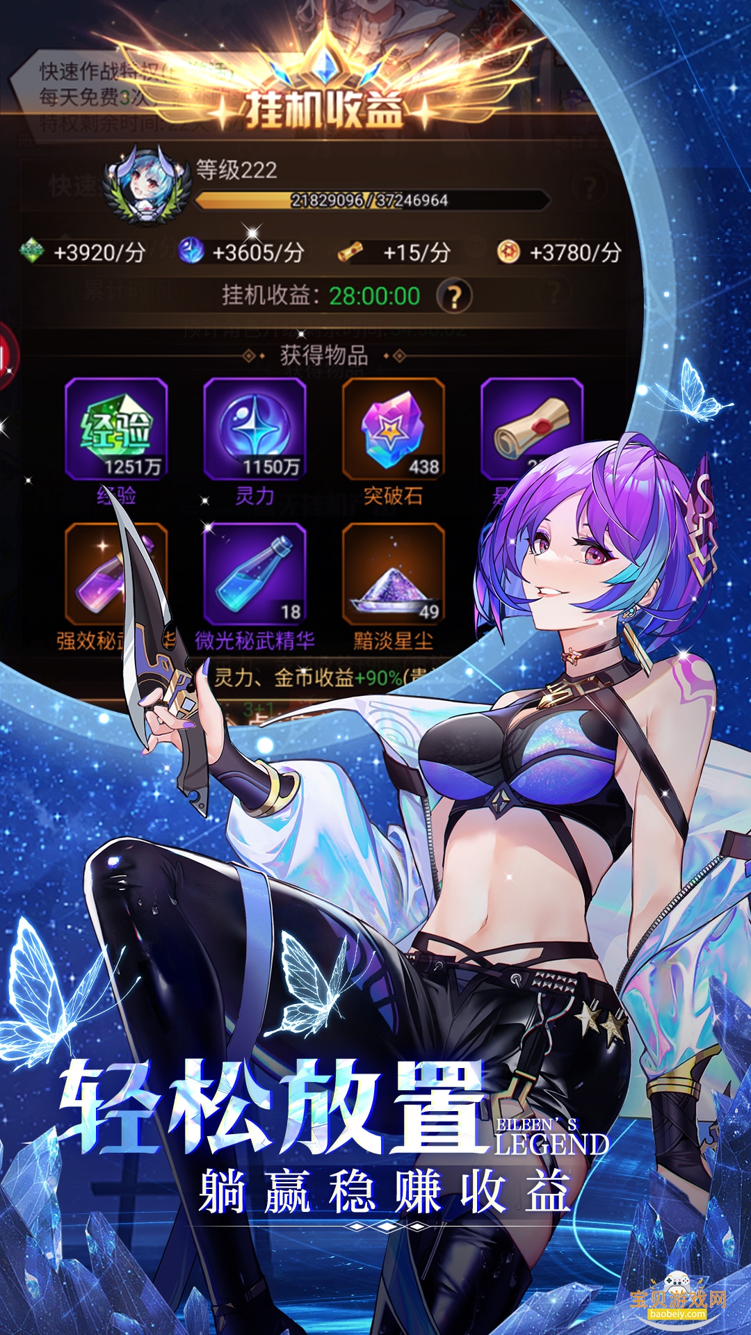 ����ʫƪ������2026���°�1.0.36 �ֻ����ͼ4.