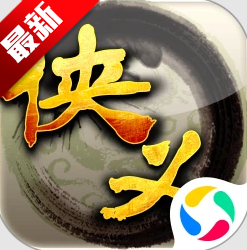 �������ΰ�׿�������°汾2026v1.0.540400 ��׿��