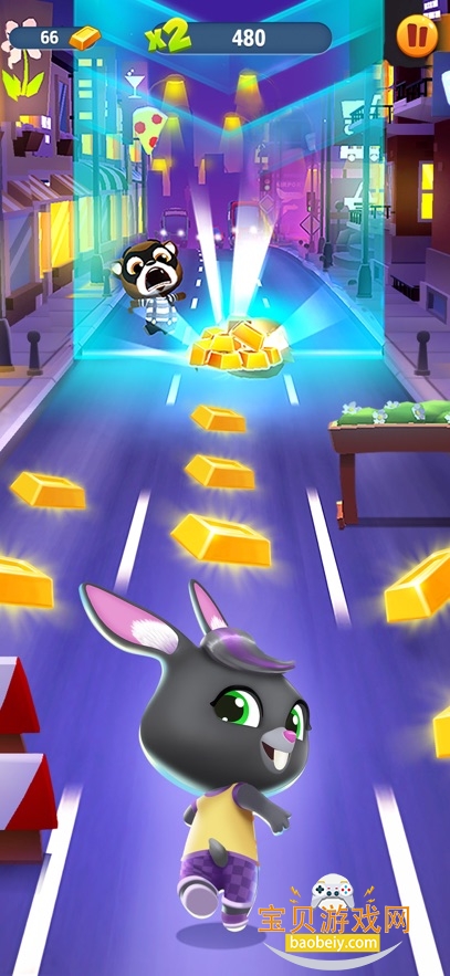 ķèܿ2026°v25.4.7.12993 ׿ͼ5.