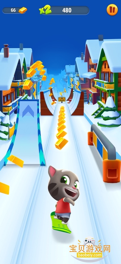 ķèܿ2026°v25.4.7.12993 ׿ͼ7.