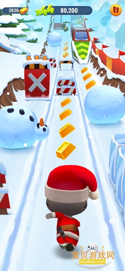 ķèܿ2026°v25.4.7.12993 ׿ͼ4.