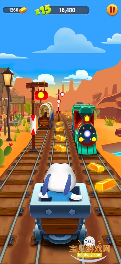 ķèܿ2026°v25.4.7.12993 ׿ͼ2.