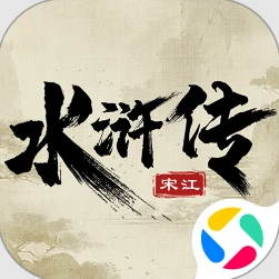 ˮνΰ׿°汾v100.19.2 ׿