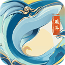 �޵Ľ�ɽ��׿�ֻ����°�2.17.39 ��׿��