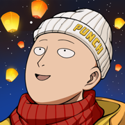 һȭ������ǿ֮�йٷ���������v1.8.0���°�