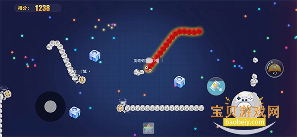 ̰ߴս°5.37.5 ׿ͼ5.