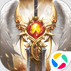 �漣֮�����ιٷ��������°汾2026v1.8.4.99 ��׿��