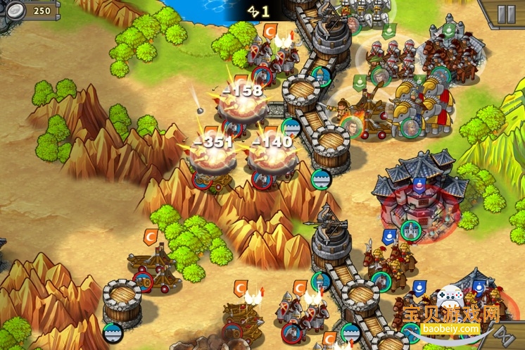 ŷ½ս5۹ʰv2.6.10 ׿ͼ4.