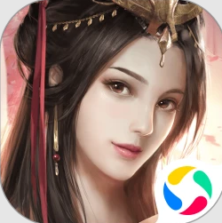 ʮΰ׿عٷv1.0.04904 ֻ