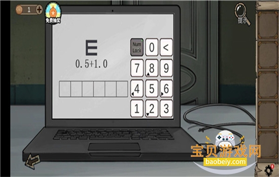 Ѿϵ8Ƶ꾪Ϸֻv700.0.14 ׿ͼ5.