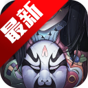 Ѿϵ8Ƶ꾪Ϸֻv700.0.14 ׿