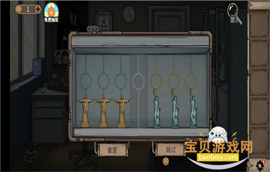 Ѿϵ8Ƶ꾪Ϸֻv700.0.14 ׿ͼ2.